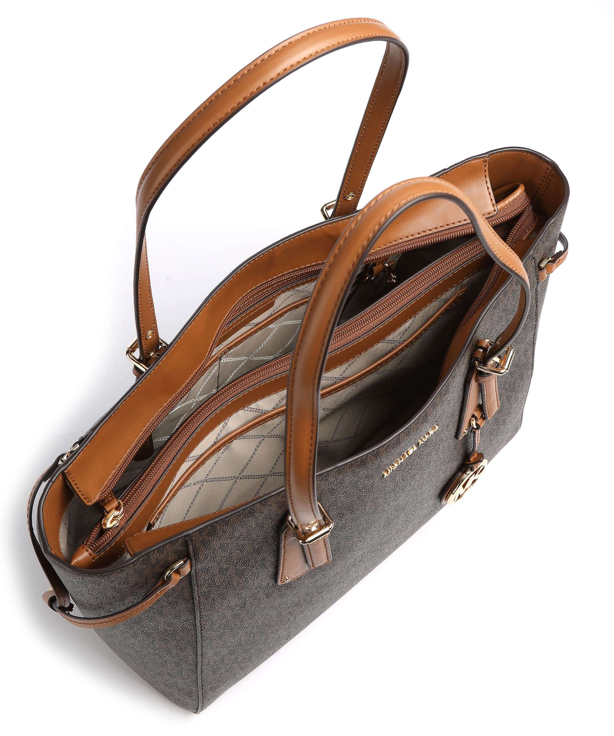 michael-kors-voyager-tote-bag-dark-brown-30f8gv6t2b-200-35